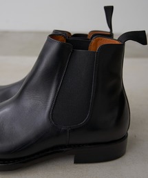 JALAN SRIWIJAYA（ジャランスリウァヤ）の「【Jalan Sriwijaya