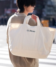 Beach Bag（トートバッグ）｜TEKLA（テクラ）のファッション通販