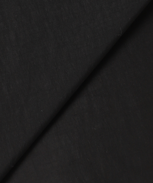 plage（プラージュ）の「【R’IAM】バルーンブルゾン（ブルゾン・レディース・アイボリー/ブラック・36/38）」の19枚目の写真