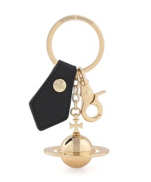 ヴィヴィアンウエストウッド　KENT BRASS KEYRING CLIP ヴィヴィアンウエストウッドKENT BRASS KEYRING CLIP