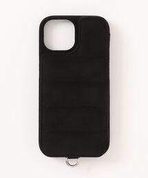 専用♡Demiurvo デミウルーボ DEMIU iPhone15Pro BALLON iPhone15Pro