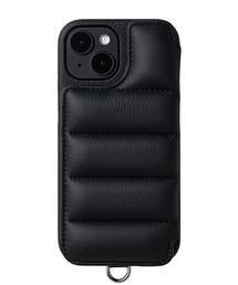専用♡Demiurvo デミウルーボ DEMIU iPhone15Pro BALLON iPhone15Pro