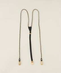 ≪追加3≫Spick ＆Span チェーンサスペンダー