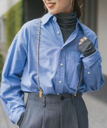 Spick & Span（スピックアンドスパン）の「≪追加3≫Spick