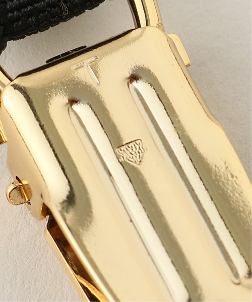 セール】≪追加3≫Spick ＆Span チェーンサスペンダー（その他