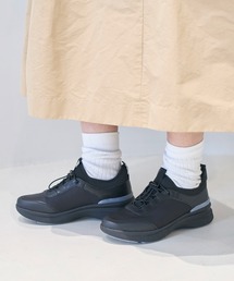 ing（イング）の「【レイン対応】コードストッパースニーカー（レインシューズ）」