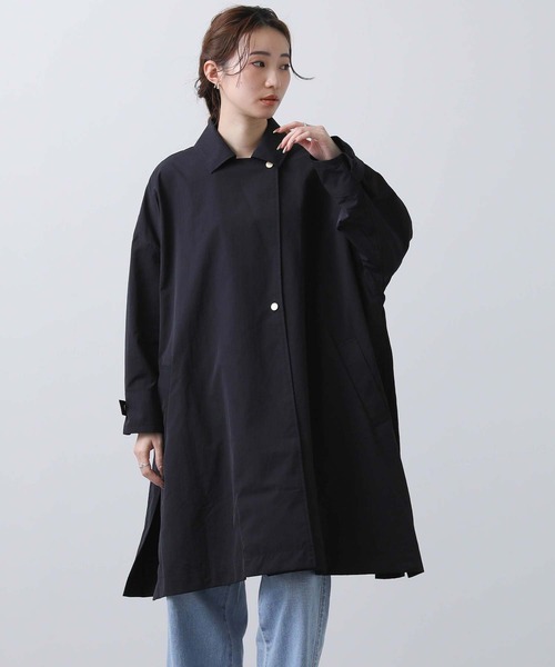 Gready Brilliant（グレディブリリアン）の「TNテントコート（その他
