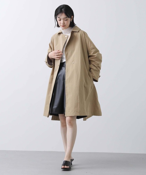 Gready Brilliant（グレディブリリアン）の「TNテントコート（その他