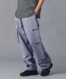 XLARGE | FUNCTION CARGO PANTS(その他パンツ)