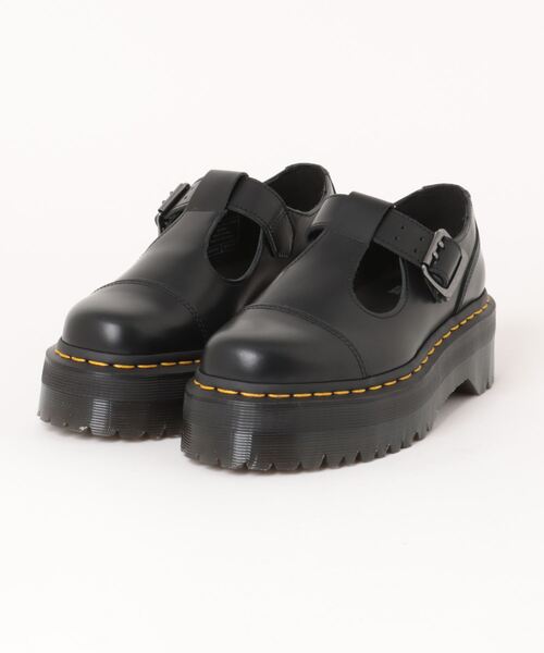 ドクターマーチン BETHAN Dr.Martens ドクターマーチン 国内正規品 BETHAN レディース