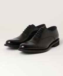 【ほぼ新品】◾️REGAL◾️ストレートチップ◾️サイドレース◾️29HR◾️ブラック REGAL リーガル | Parade-パレード- 公式オンラインストア |