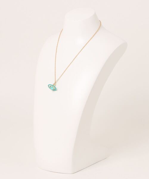 Vivienne Westwood（ヴィヴィアンウエストウッド）の「TINY