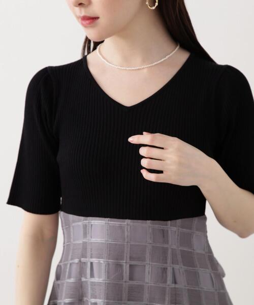 PROPORTION BODY DRESSING(プロポーションボディドレッシング PROPORTION BODY DRESSING(プロポーションボディドレッシング