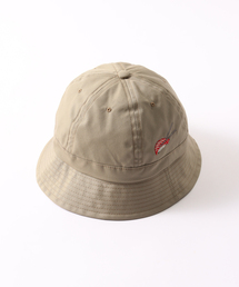 Evisen Skateboards（エビセンスケートボード）の「EVISEN / エビセン