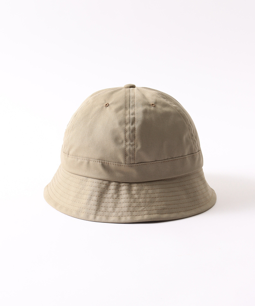 EVISEN ハット Evisen Skateboards EVISEN PAPER 6 HAT エビセン ゑ ペーパー