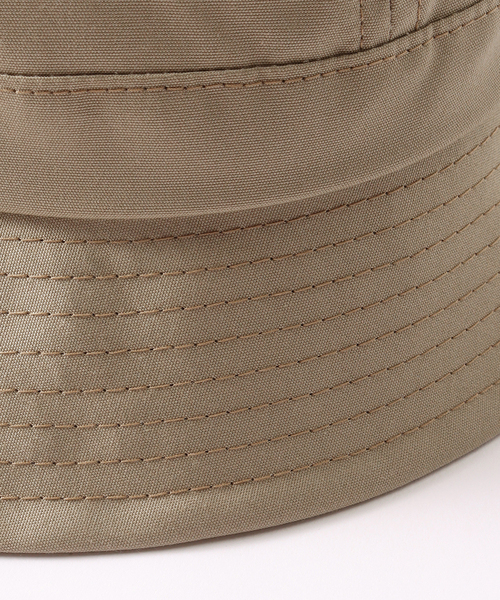 Evisen Skateboards（エビセンスケートボード）の「EVISEN / エビセン