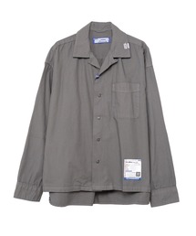 Maison MIHARA YASUHIRO｜メゾン ミハラヤスヒロのトップス（長袖