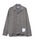 inEstru(men-tal).iCXg^j́uOxford Long-sleeve ShirtiVc/uEXjvb_[NO[