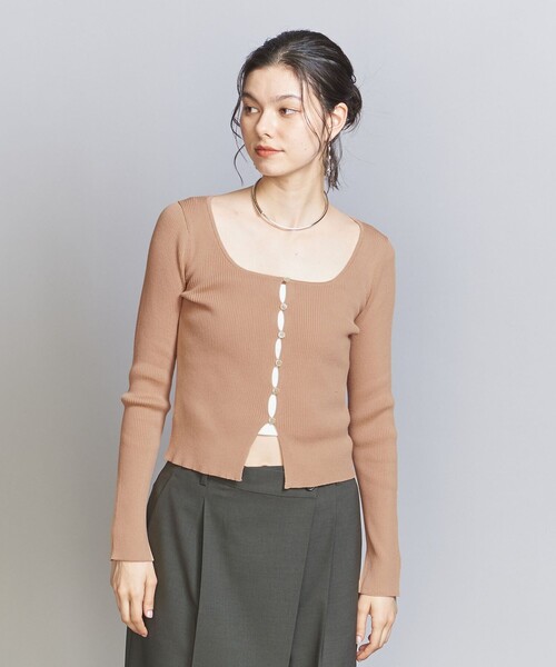 BEAUTY&YOUTH UNITED ARROWS（ビューティーアンドユースユナイテッド