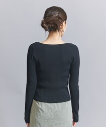 BEAUTY&YOUTH UNITED ARROWS（ビューティーアンドユース