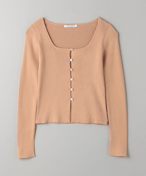BEAUTY&YOUTH UNITED ARROWS（ビューティーアンドユースユナイテッド