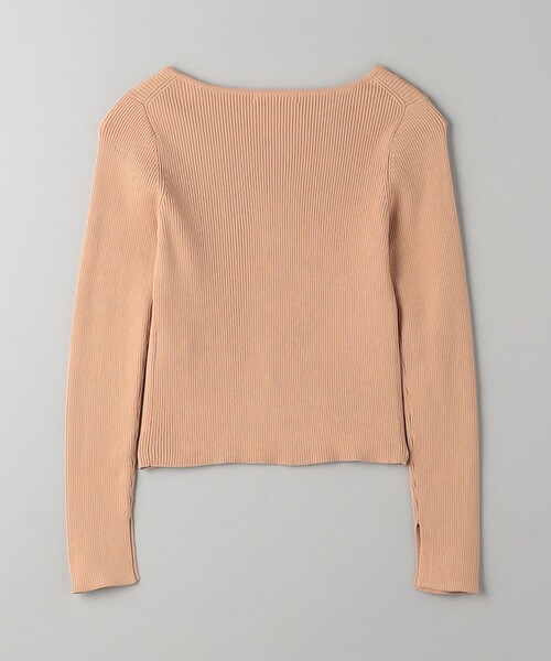 BEAUTY&YOUTH UNITED ARROWS（ビューティーアンドユースユナイテッド