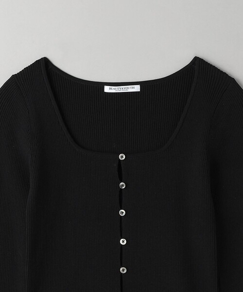 BEAUTY&YOUTH UNITED ARROWS（ビューティーアンドユースユナイテッド