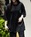Red Cap GirlibhLvK[j́uya-rzkRed Cap Girl/bhLbvK[lƂ݃W[[bg |CghJ BIG TEEiTVc/Jbg\[jvbubN