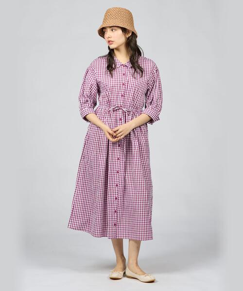To b. by agnes b.（トゥービーバイアニエスベー）の「【Outlet
