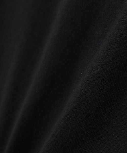 《WEB&DEPOT限定》TOMCAT EMBROIDERY T-SHIRT / トムキャット エンブロイダリー Tシャツ /(Tシャツ/カットソー)|AVIREX(アヴィレックス) 《WEB&DEPOT限定》TOMCAT EMBROIDERY T-SHIRT / トムキャット エンブロイダリー Tシャツ /(Tシャツ/カットソー)|AVIREX(アヴィレックス)