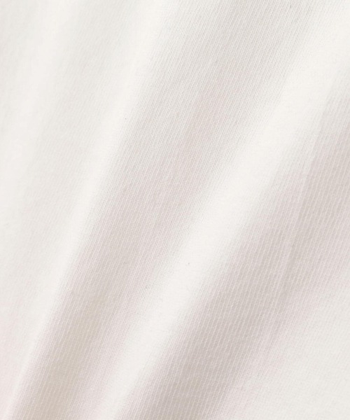 《WEB&DEPOT限定》TOMCAT EMBROIDERY T-SHIRT / トムキャット エンブロイダリー Tシャツ /(Tシャツ/カットソー)|AVIREX(アヴィレックス) 《WEB&DEPOT限定》TOMCAT EMBROIDERY T-SHIRT / トムキャット エンブロイダリー Tシャツ /(Tシャツ/カットソー)|AVIREX(アヴィレックス)