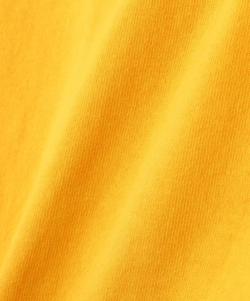 《WEB&DEPOT限定》TOMCAT EMBROIDERY T-SHIRT / トムキャット エンブロイダリー Tシャツ /(Tシャツ/カットソー)|AVIREX(アヴィレックス) 《WEB&DEPOT限定》TOMCAT EMBROIDERY T-SHIRT / トムキャット エンブロイダリー Tシャツ /(Tシャツ/カットソー)|AVIREX(アヴィレックス)