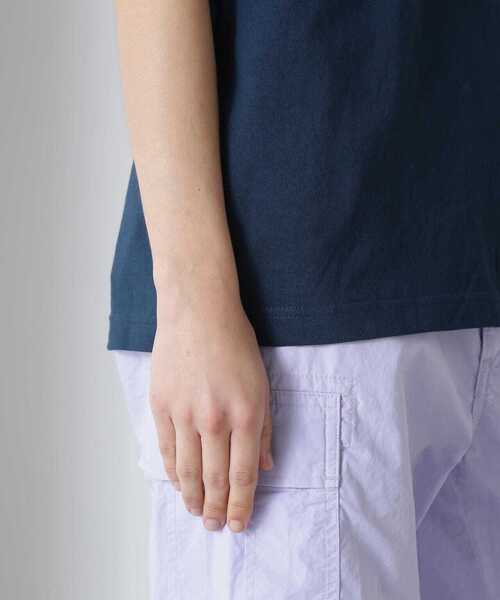 《WEB&DEPOT限定》TOMCAT EMBROIDERY T-SHIRT / トムキャット エンブロイダリー Tシャツ /(Tシャツ/カットソー)|AVIREX(アヴィレックス) 《WEB&DEPOT限定》TOMCAT EMBROIDERY T-SHIRT / トムキャット エンブロイダリー Tシャツ /(Tシャツ/カットソー)|AVIREX(アヴィレックス)