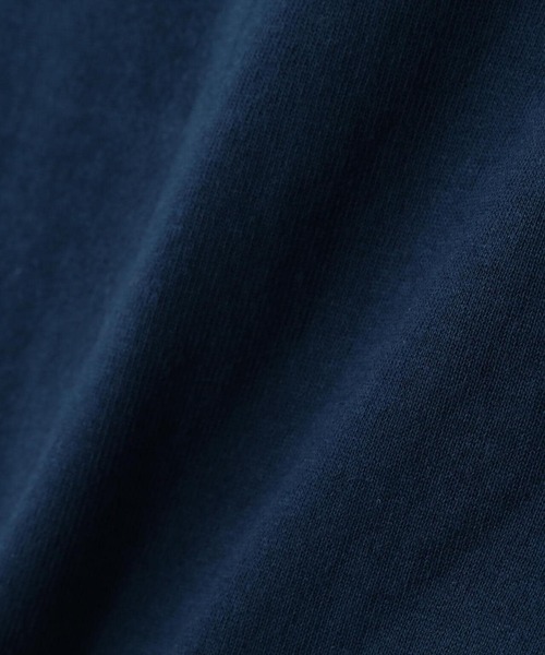 《WEB&DEPOT限定》TOMCAT EMBROIDERY T-SHIRT / トムキャット エンブロイダリー Tシャツ /(Tシャツ/カットソー)|AVIREX(アヴィレックス) 《WEB&DEPOT限定》TOMCAT EMBROIDERY T-SHIRT / トムキャット エンブロイダリー Tシャツ /(Tシャツ/カットソー)|AVIREX(アヴィレックス)