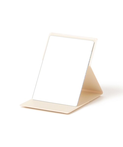 HORIUCHI MIRROR / 別注 フォールディング ナピュアミラー S（ミラー