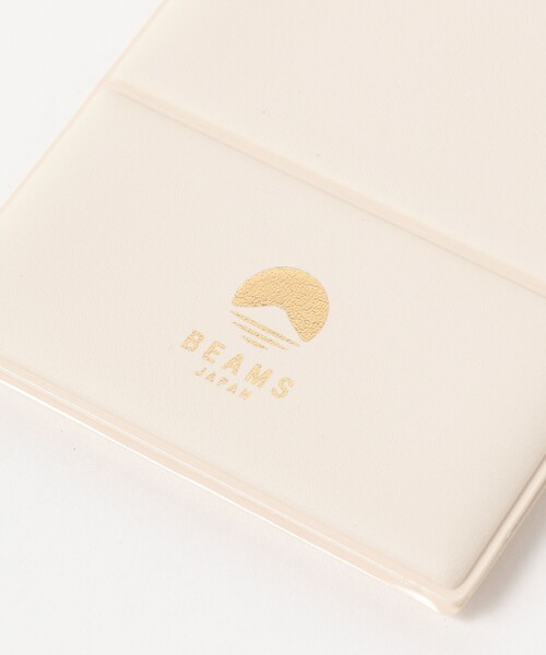 HORIUCHI MIRROR / 別注 フォールディング ナピュアミラー S（ミラー