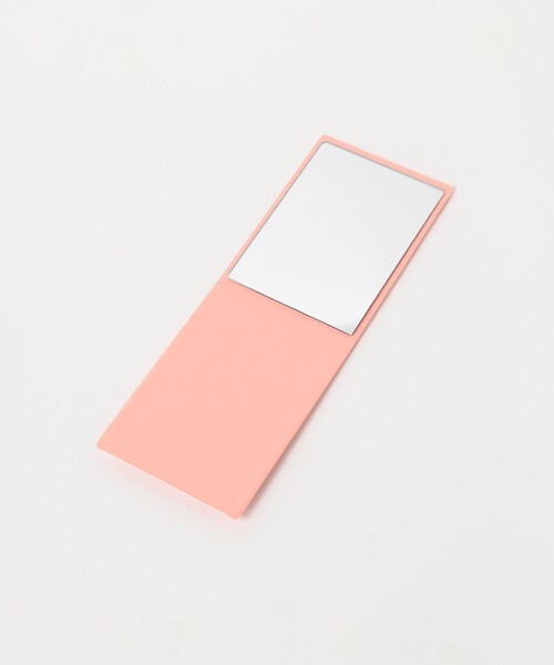 HORIUCHI MIRROR / 別注 フォールディング ナピュアミラー S（ミラー