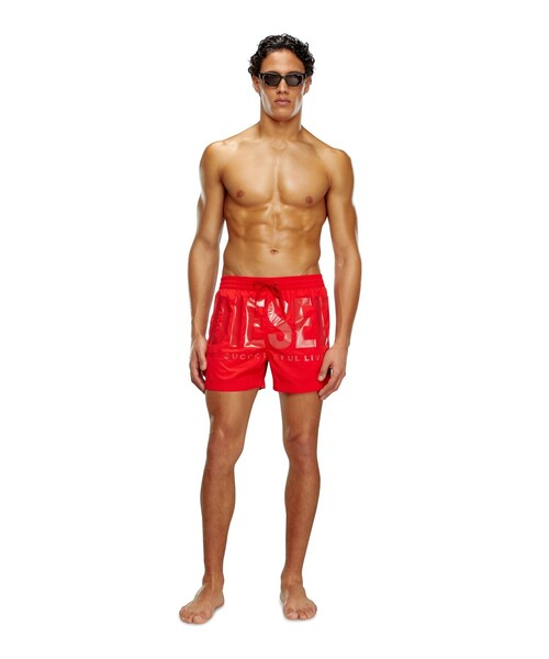 メンズ ビーチウェア BMBX-KEN-37