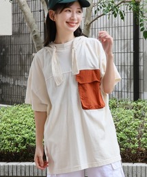 ``JJ(``JJ)̔zF|Pbgvp[J[y傫TCYz(p[J[)