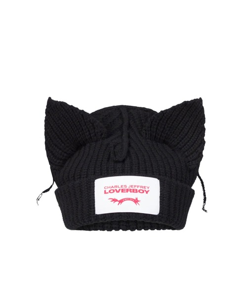 Charles Jeffrey Loverboy（チャールズジェフリーラバーボーイ）の