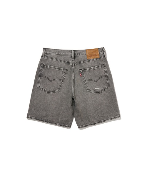 【関税込み】Levi's ショートパンツ 14914998_24443126_1000.jpg