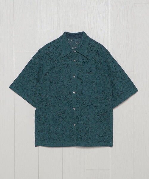 H BEAUTY&YOUTH UNITED ARROWS（エイチビューティーアンドユース