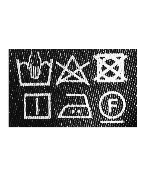 H BEAUTY&YOUTH UNITED ARROWS（エイチビューティーアンドユース