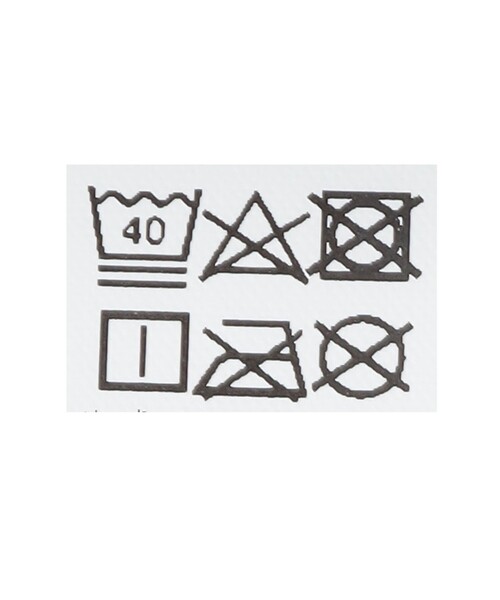 green label relaxing（グリーンレーベルリラクシング）の「TJ ボーダーリンガーノースリーブ 100cm-130cm（Tシャツ/カットソー・キッズ・ライトブルー/ネイビー・100cm/110cm/120cm/130cm）」の15枚目の写真