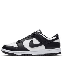 NIKE DUNK LOW DD1503-101