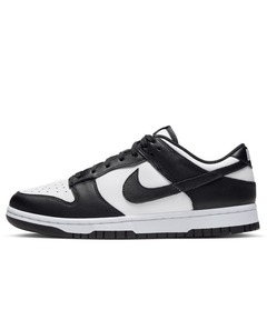 セール】ナイキ ダンク LOW SE ウィメンズシューズ / Nike Dunk Low SE