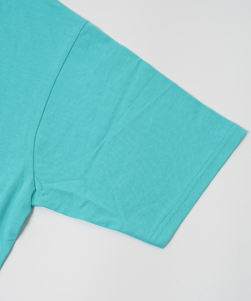 『美品』メンズ♡COACH クマグラフィック Tシャツ 大人気】クマさんロゴTシャツのスタイリング | Gap公式