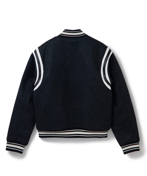 BEDWIN & THE HEARTBREAKERS（ベドウィン アンド ザ ハート