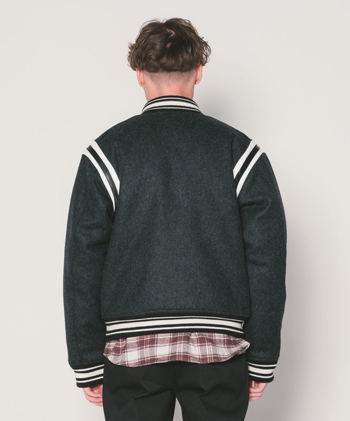 BEDWIN & THE HEARTBREAKERS（ベドウィン アンド ザ ハート