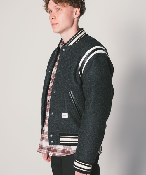 BEDWIN & THE HEARTBREAKERS（ベドウィン アンド ザ ハート